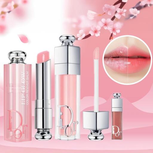 PACK LABIAL SÚPER HIDRATANTE 3pzs(INSP DIOR) [0]