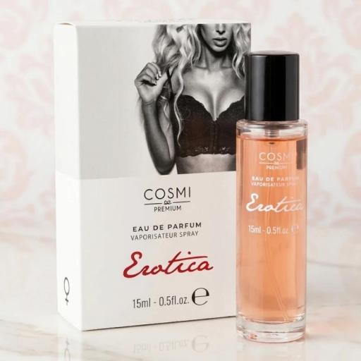 PERFUME MUJER FEROMONA ERÓTICA 15ml-Cosmi [0]