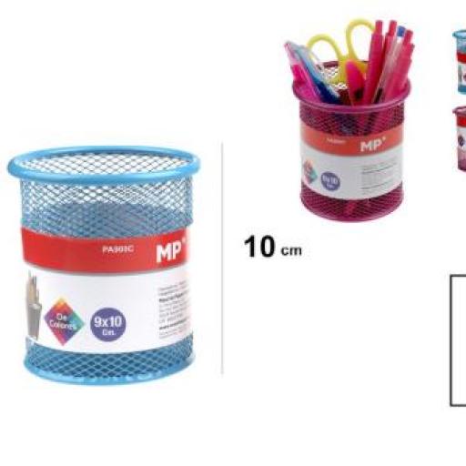 PORTALAPIZ REDONDO MP [1]