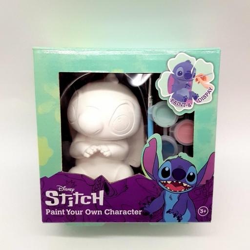 FIGURA PARA PINTAR 