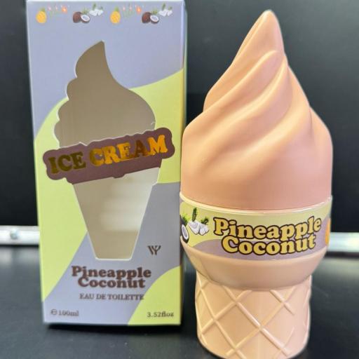 PERFUME PIÑA Y COCO 100ml.. [0]