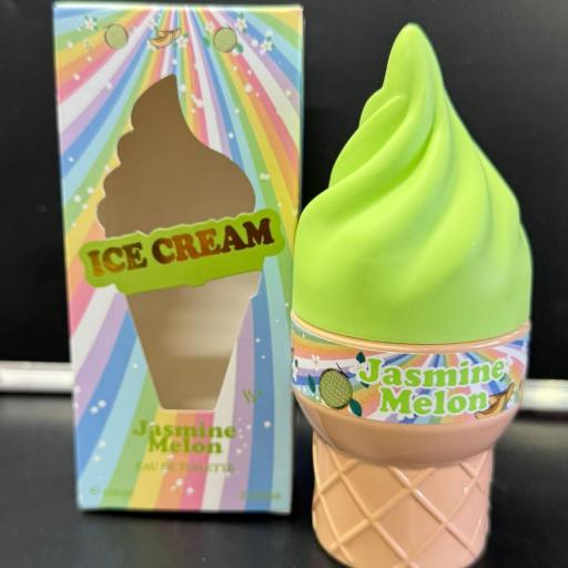 PERFUME MELÓN Y JAZMIN100ml [0]