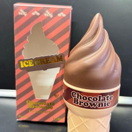 PERFUME CHOCOLATE BROWNIE 100ml [0]