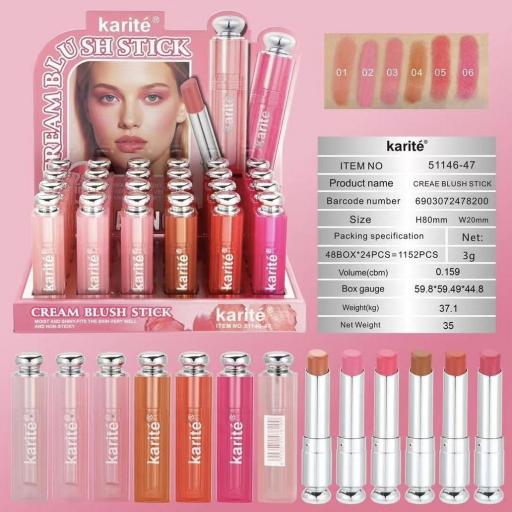 LABIAL INSP CRISTIAN [0]