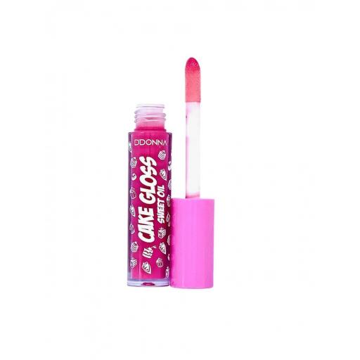 CAKE GLOSS FRESA [1]