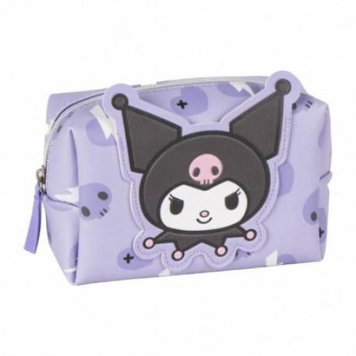 NECESER KUROMI 