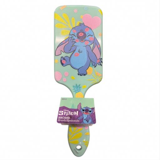 CEPILLO CABELLO STITCH