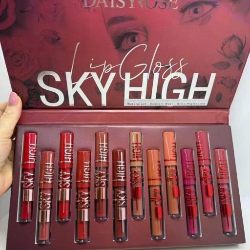 PACK LABIAL INSP MYB [0]