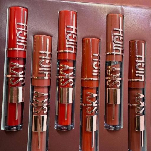 PACK LABIAL INSP MYB [2]