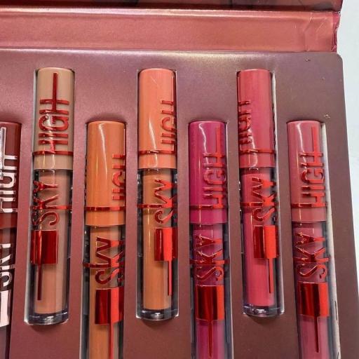 PACK LABIAL INSP MYB [1]