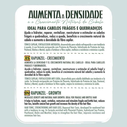 PACK DOÑA FLORA RAPUNZEL CHAMPU 1000 ML + MASCARILLA 100ml [1]