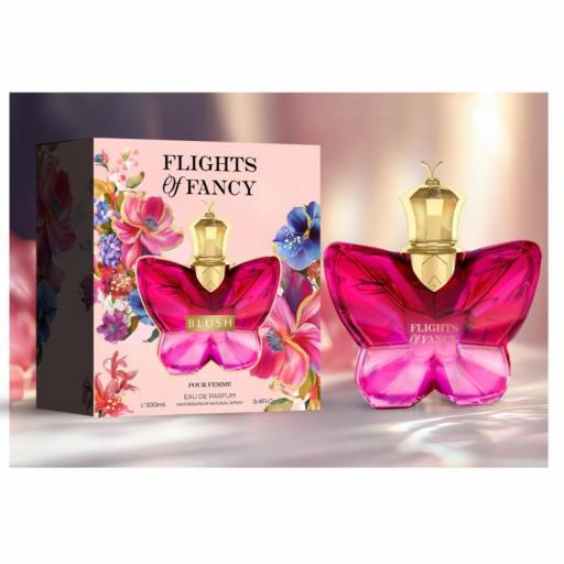 PERFUME INSP BOMBA CH 100ml [0]