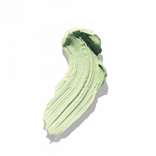MASCARILLA FACIAL ARCILLA ANTI-IMPERFECCIONES [1]