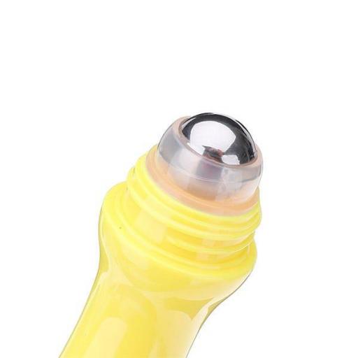 CERAMIDE ULTRA Sérum Roll-On Contorno de Ojos Barrera de la piel [0]