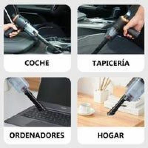 MINI ASPIRADORA 2 en 1 [3]