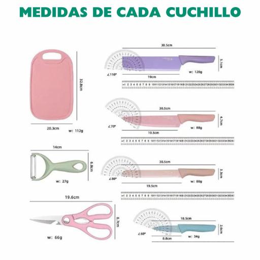 SET COCINA 7 PIEZAS [1]