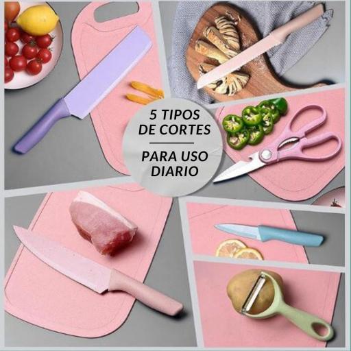 SET COCINA 7 PIEZAS [2]