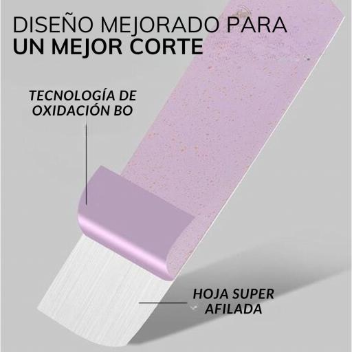 SET COCINA 7 PIEZAS [3]