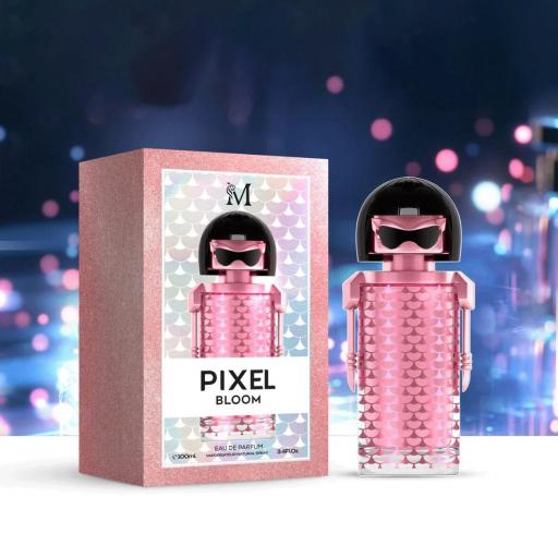 Celebrity spirit pixel bloom 100ml