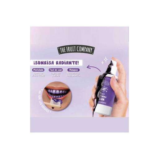 SÉRUM DENTAL BLANQUEANTE 30gr [1]