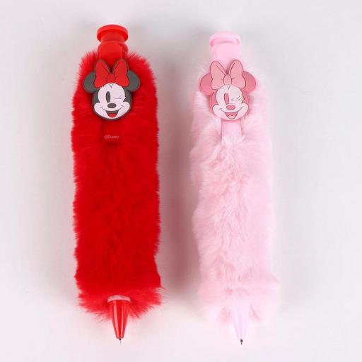 BOLÍGRAFO XXL PELUDO [0]