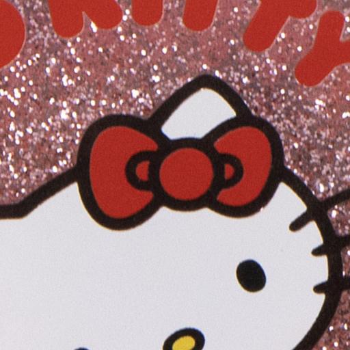 CEPILLOS DESENREDANTE HELLO KITTY [3]