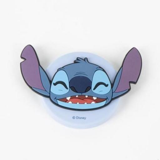 ESPEJO STITCH [1]