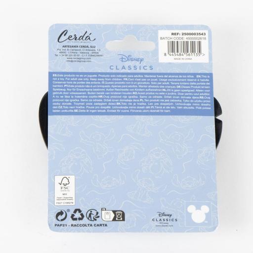 ESPEJO STITCH [3]