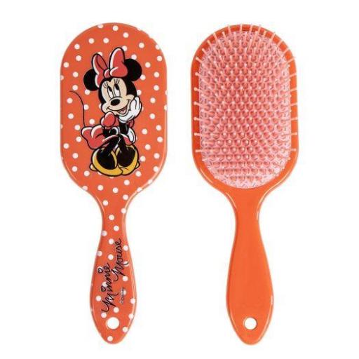 CEPILLO MINNIE