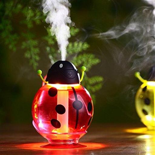 MINI HUMIFICADOR ULTRASÓNICO USB [1]