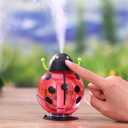 MINI HUMIFICADOR ULTRASÓNICO USB [0]