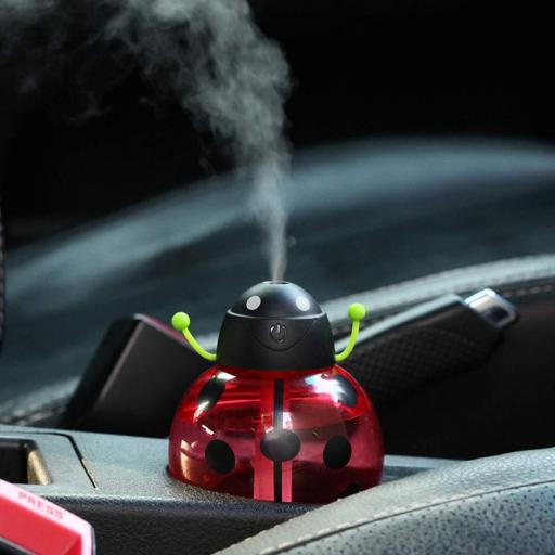 MINI HUMIFICADOR ULTRASÓNICO USB [3]