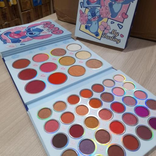 PALETA 118 COLORES STITCH  [2]