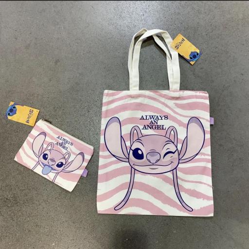 TOTE BAG TELA(varios modelos) [2]