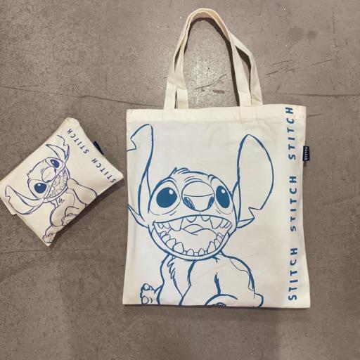 TOTE BAG TELA(varios modelos) [1]