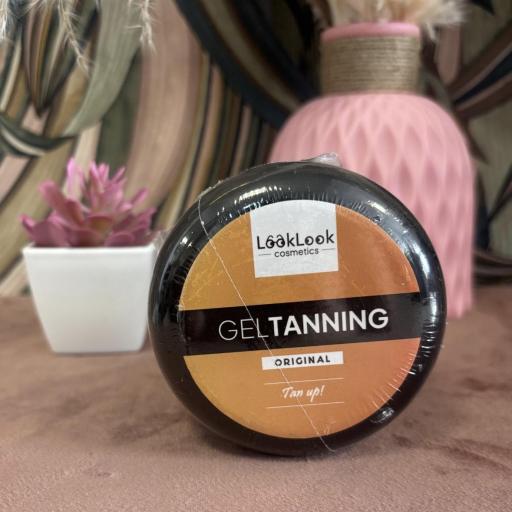 BRONCEADOR GELATINA 200g [0]