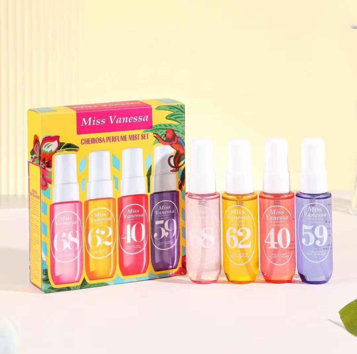 PACK INSP SOL JANEIR*