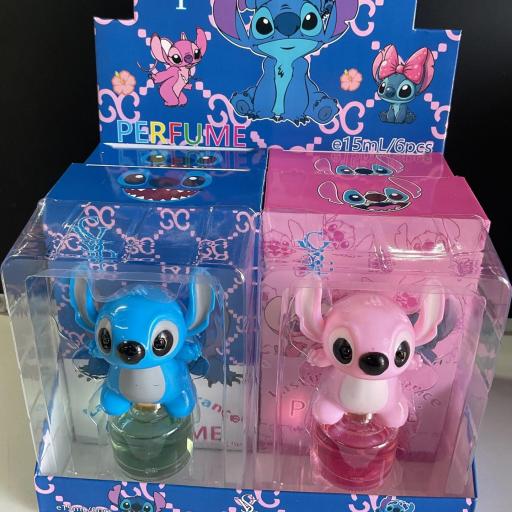 PERFUME STITCH 15ml [0]