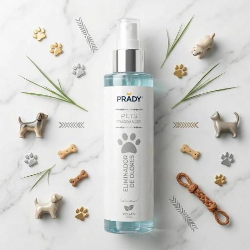 PERFUME VEGANO MASCOTAS [1]