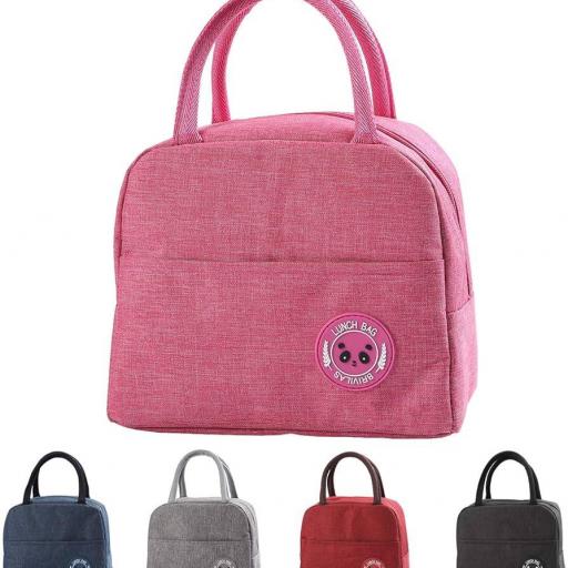 NEVERA ISOTÉRMICA [0]