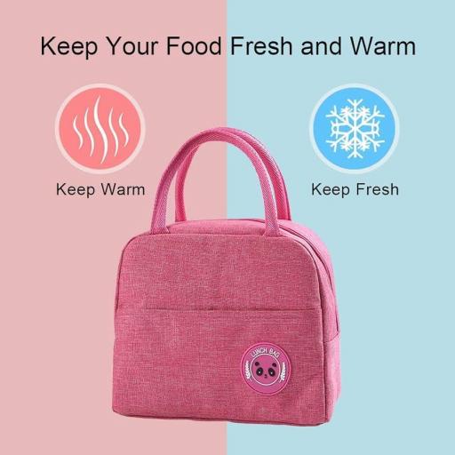 NEVERA ISOTÉRMICA [1]