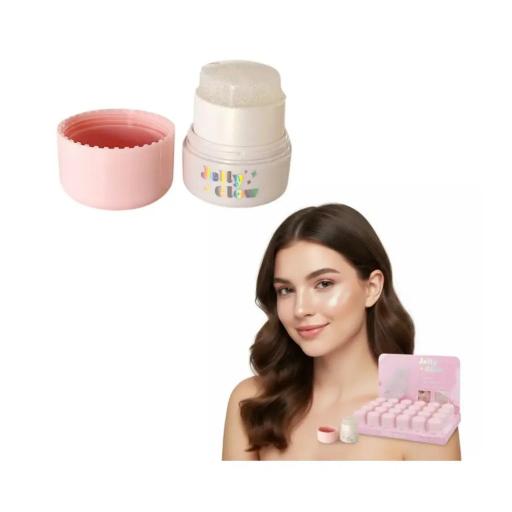 ILUMINADOR JELLY GLOW SAS [0]