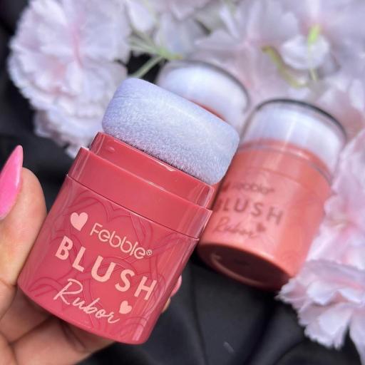 RUBOR EN POLVO CON APLICADOR [2]