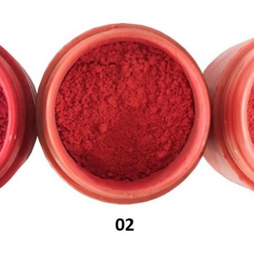 RUBOR EN POLVO CON APLICADOR [1]