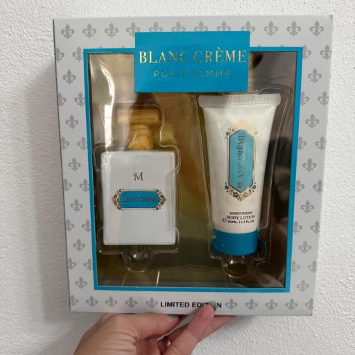 PACK BIANCO LATTE [1]