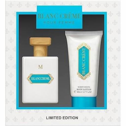 PACK BIANCO LATTE [0]