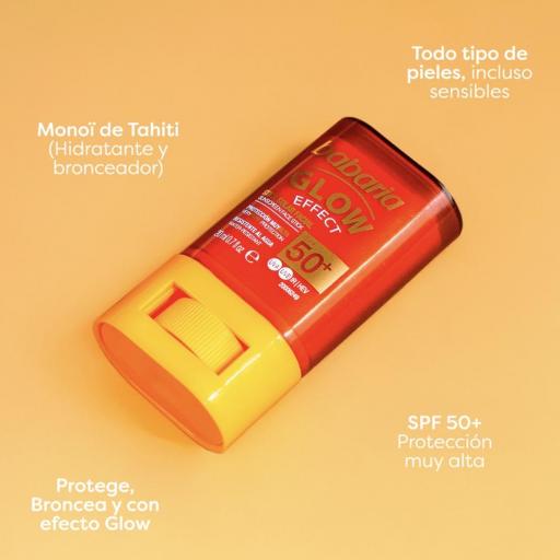 CREMA FACIAL ROLL ON SPF 50 [1]