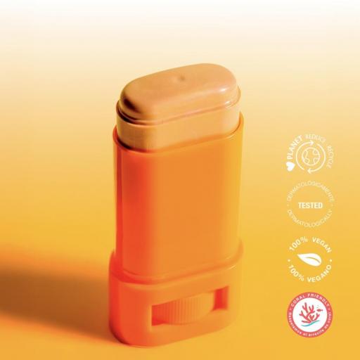 CREMA FACIAL ROLL ON SPF 50 [2]