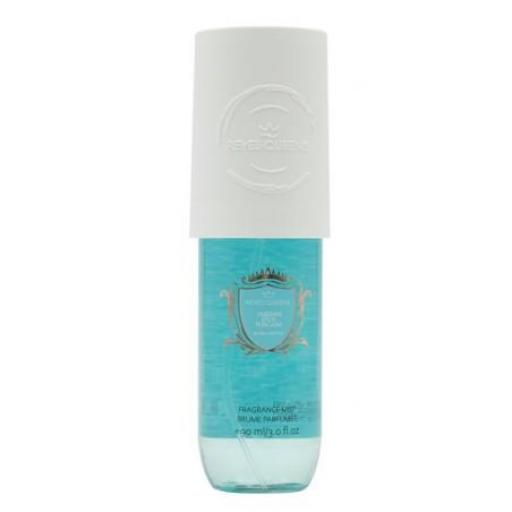 BRUMA CORPORAL JARDINS D´UN TOSCANS 90 ML 