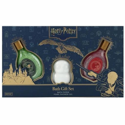 SET CUIDADO CORPORAL HARRY POTTER [1]